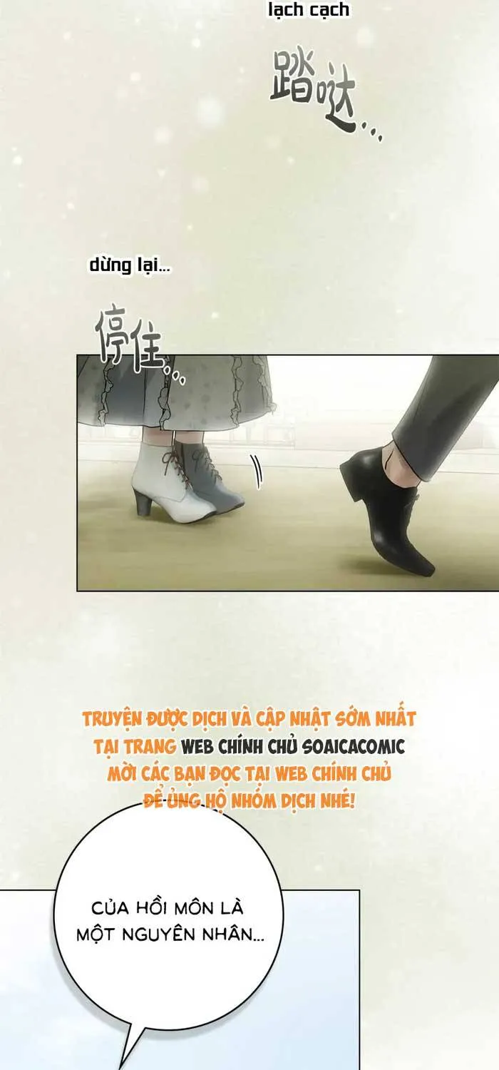 Chương 20 - Trang 46