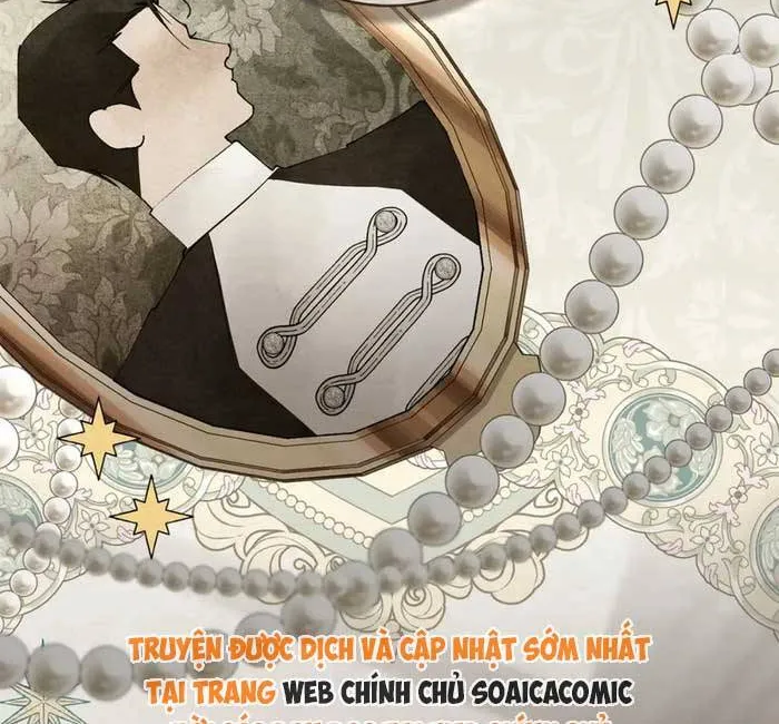 Chương 20 - Trang 6
