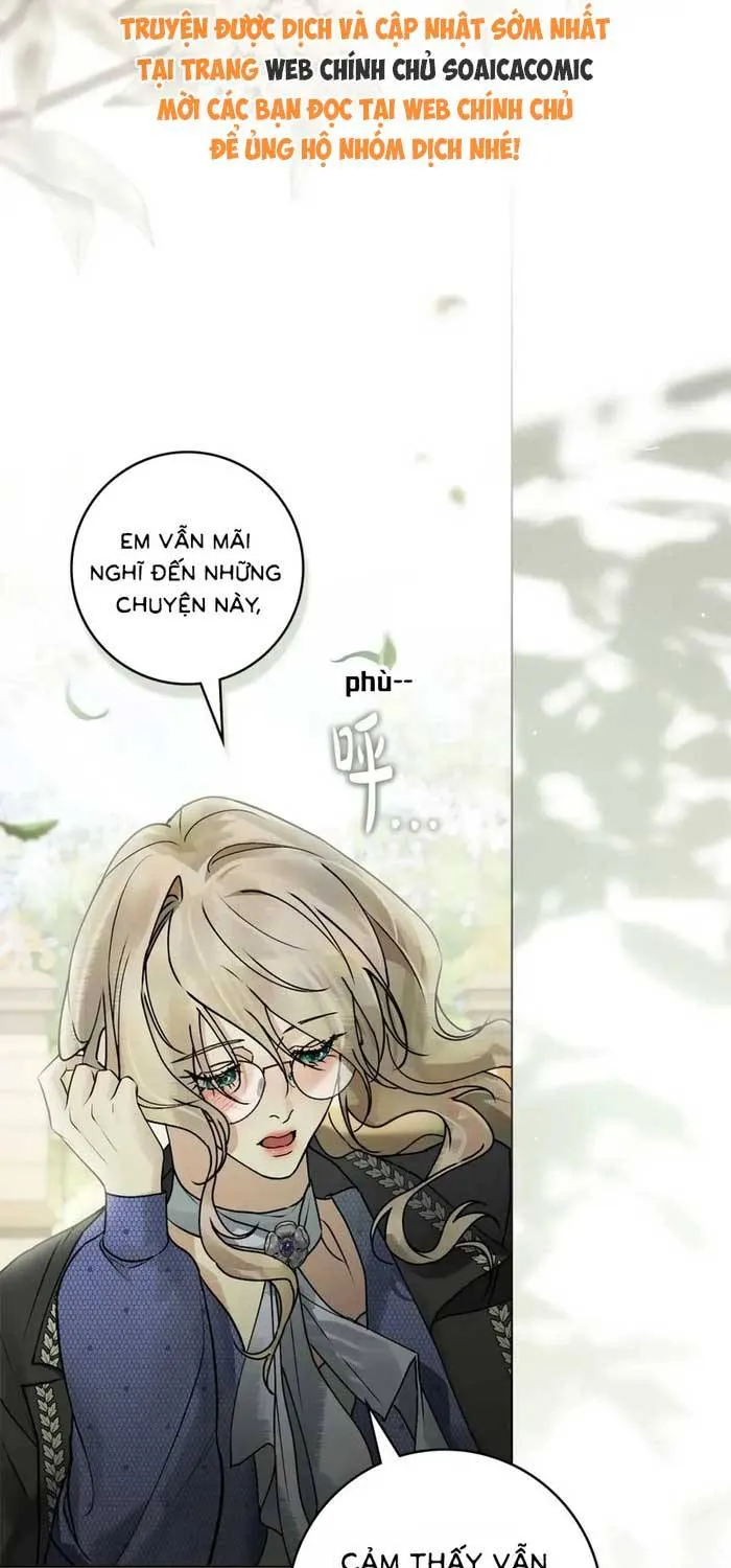 Chương 20 - Trang 51