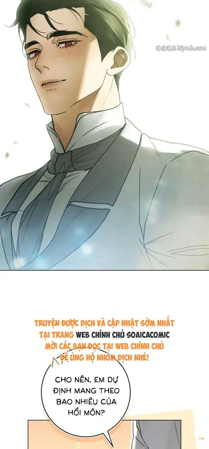 Chương 20 - Trang 53