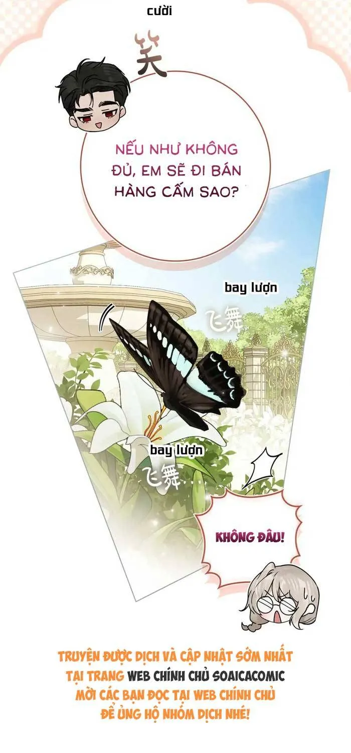 Chương 20 - Trang 55