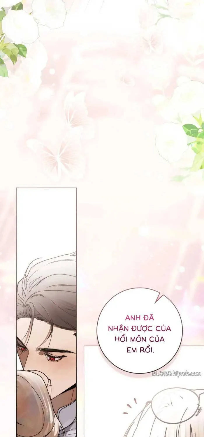 Chương 20 - Trang 58