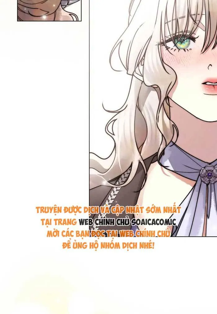 Chương 20 - Trang 59
