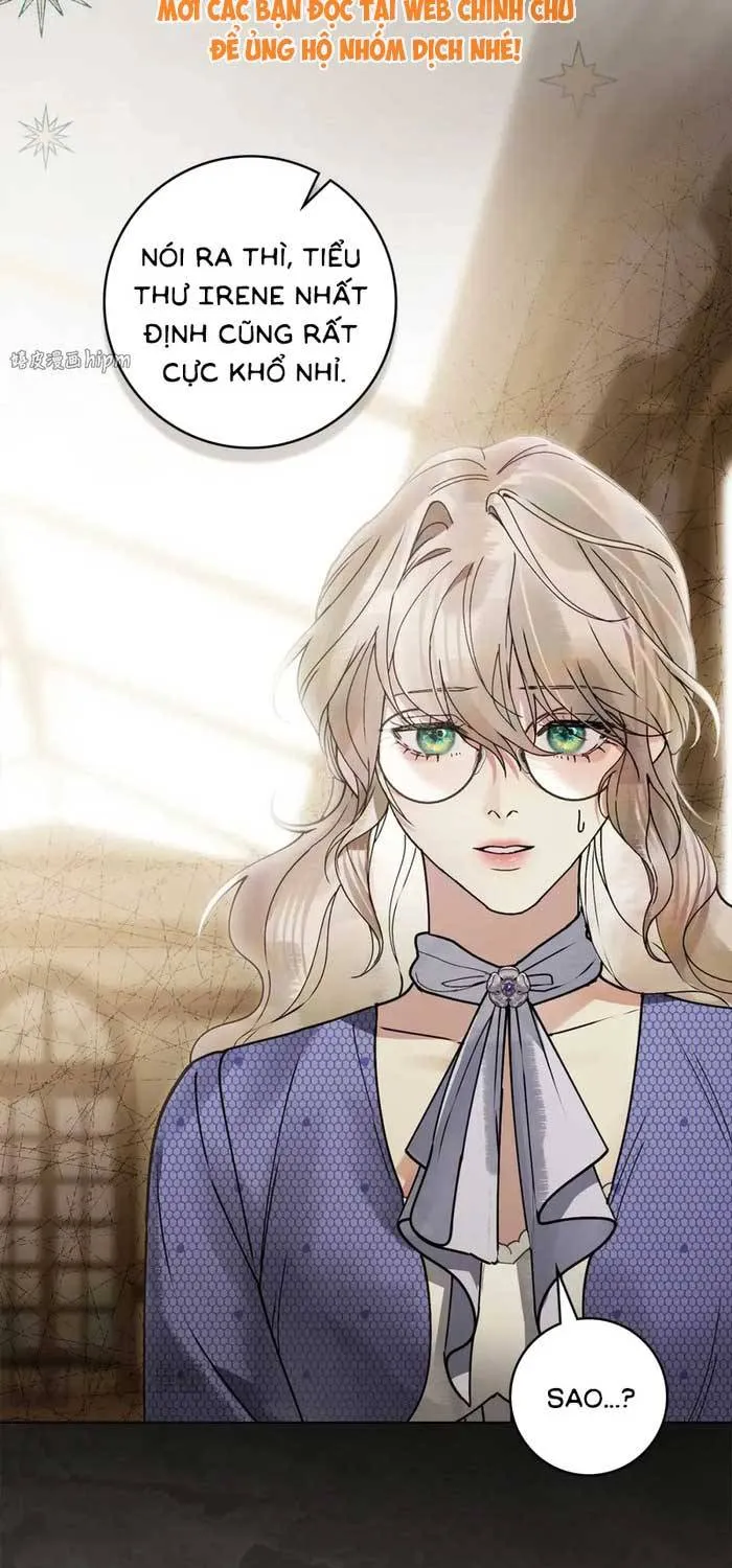 Chương 20 - Trang 7