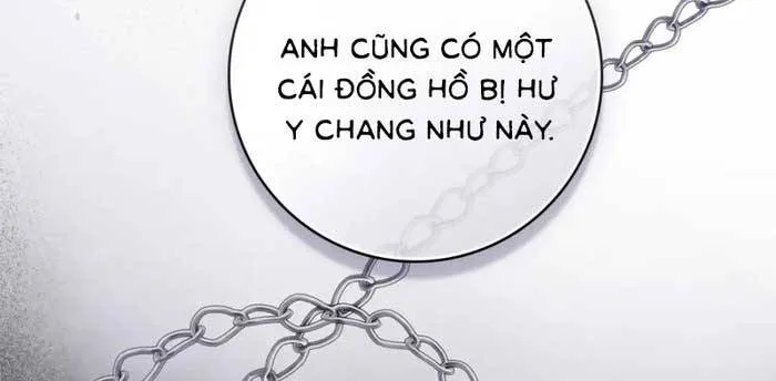 Chương 20 - Trang 64