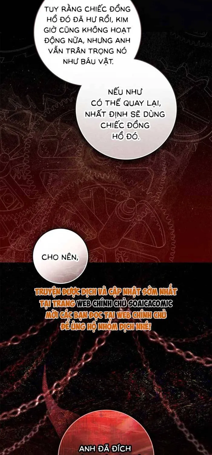 Chương 20 - Trang 66