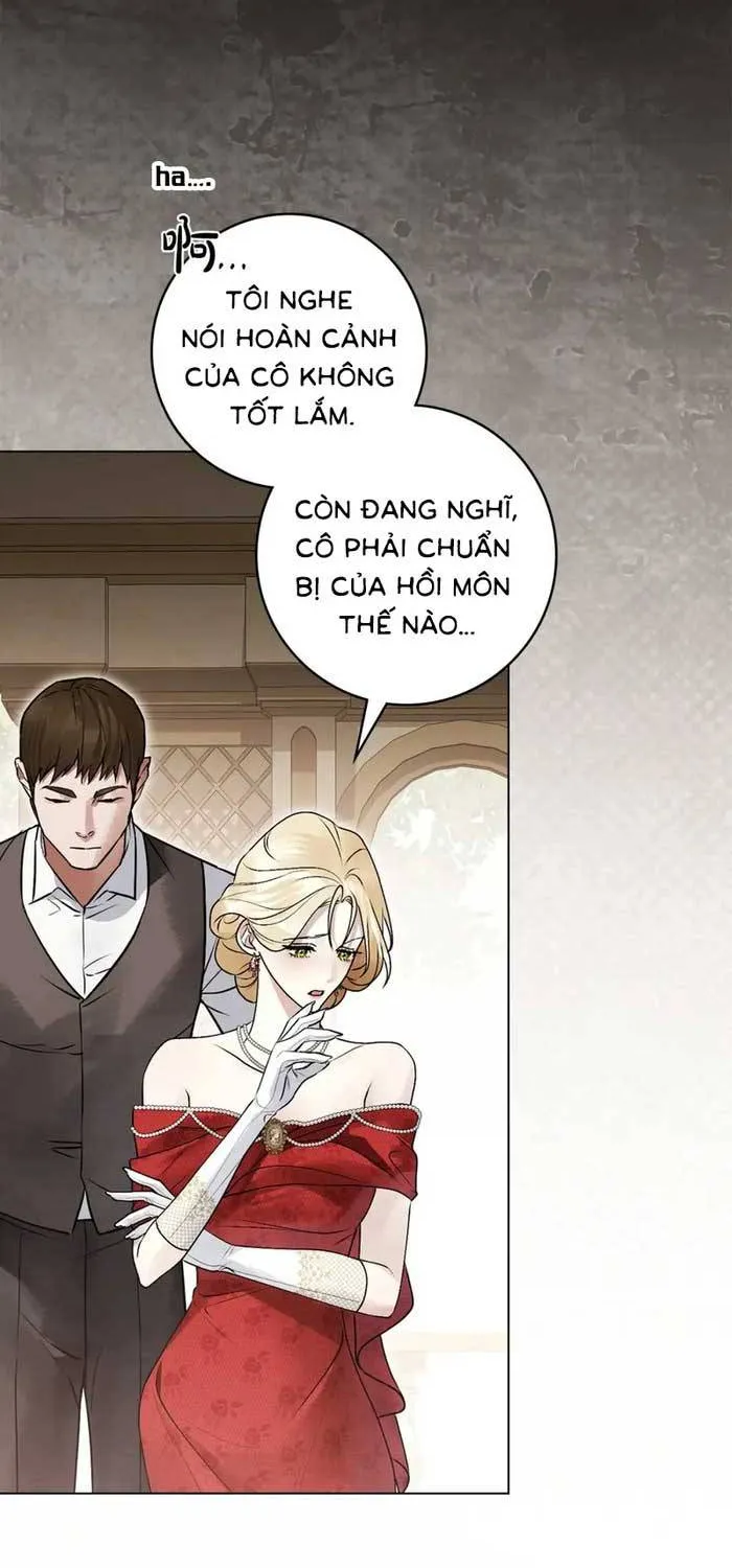 Chương 20 - Trang 8