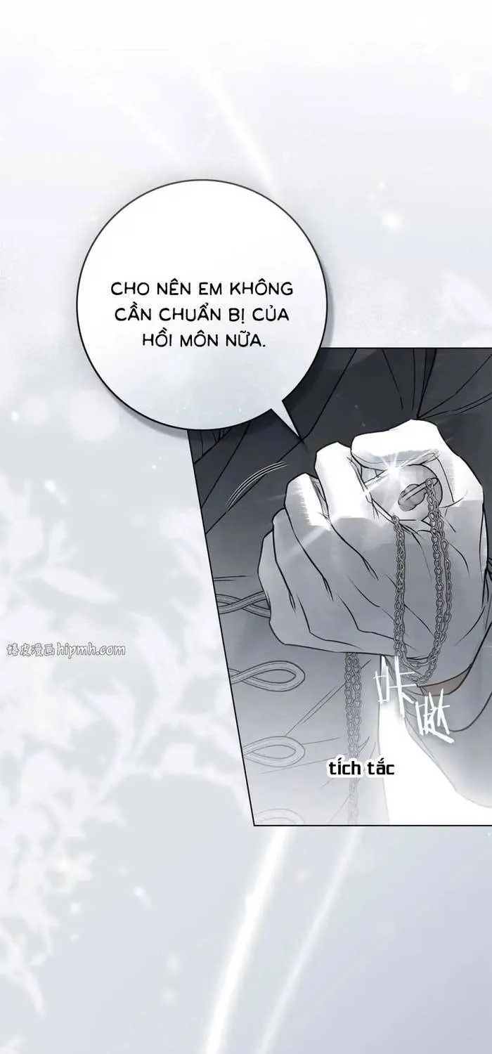 Chương 20 - Trang 71