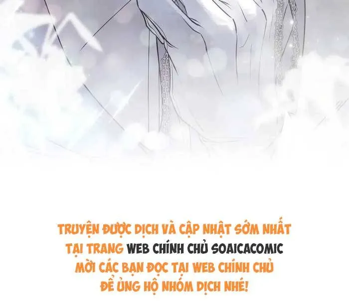 Chương 20 - Trang 73
