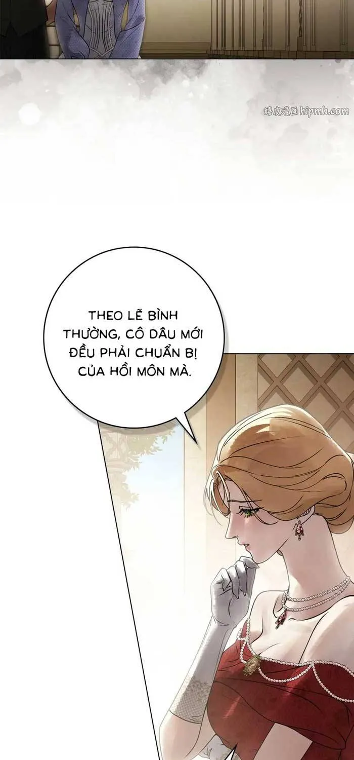 Chương 20 - Trang 10