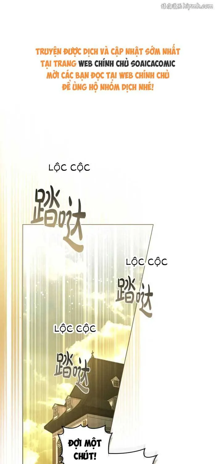 Chương 23 - Trang 1