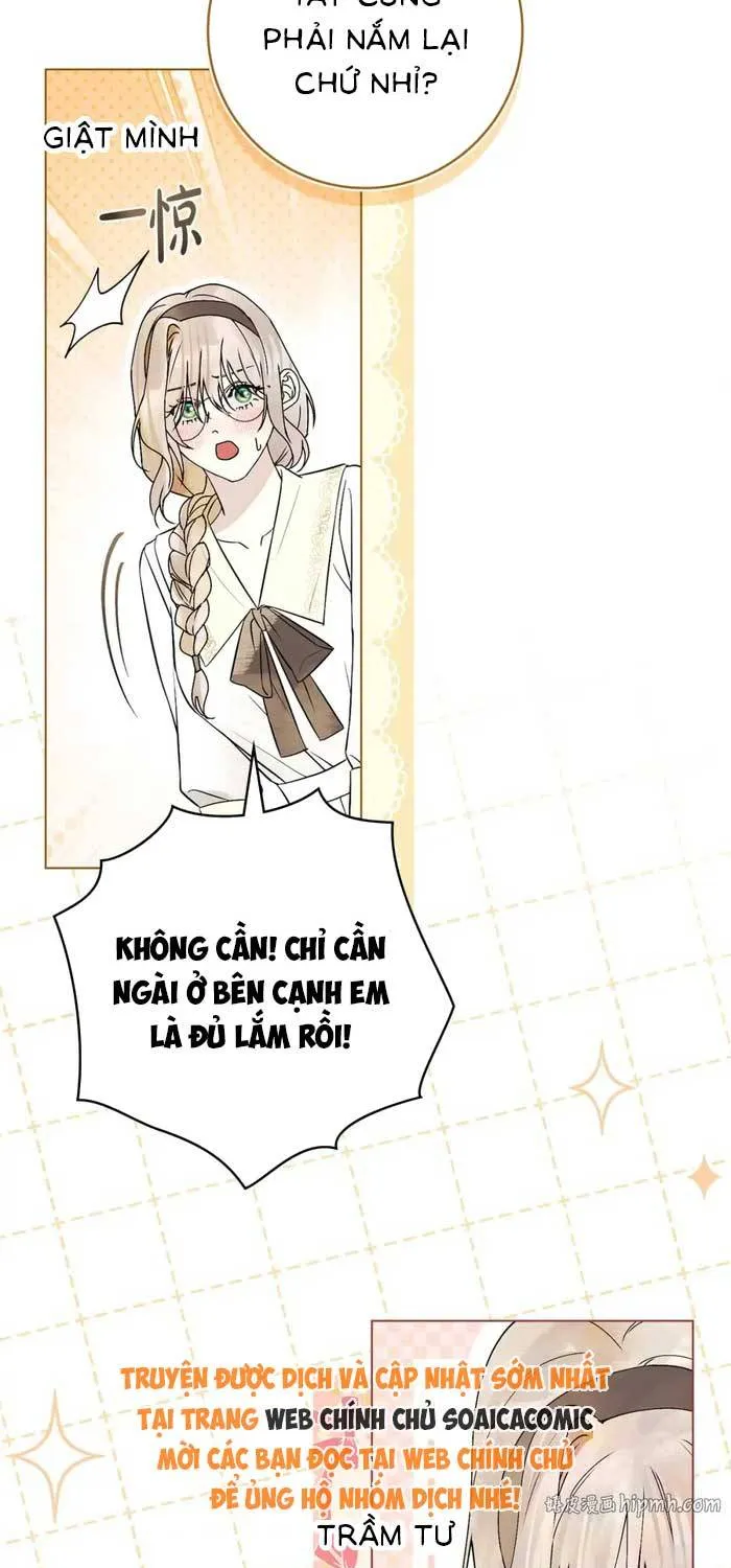 Chương 23 - Trang 12