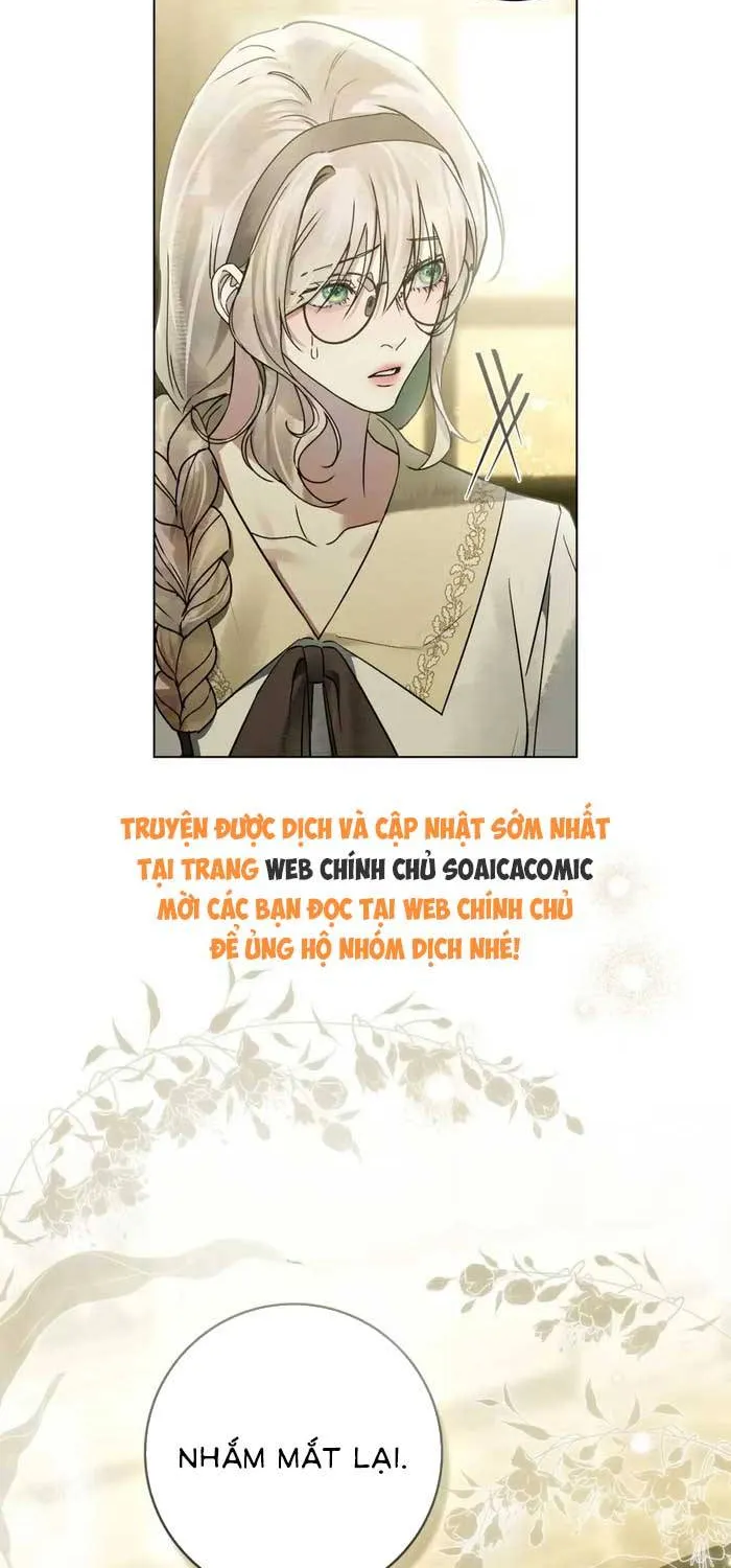 Chương 23 - Trang 22