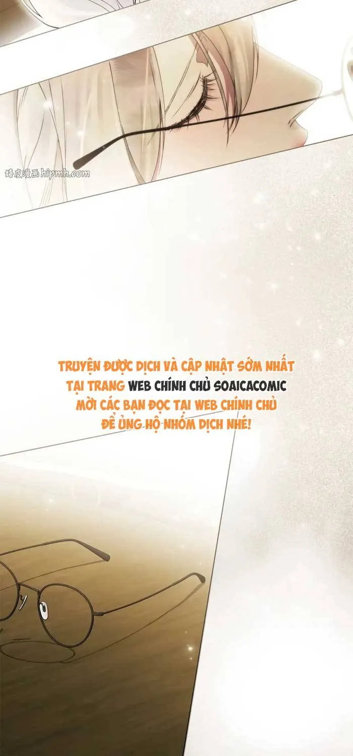 Chương 23 - Trang 25