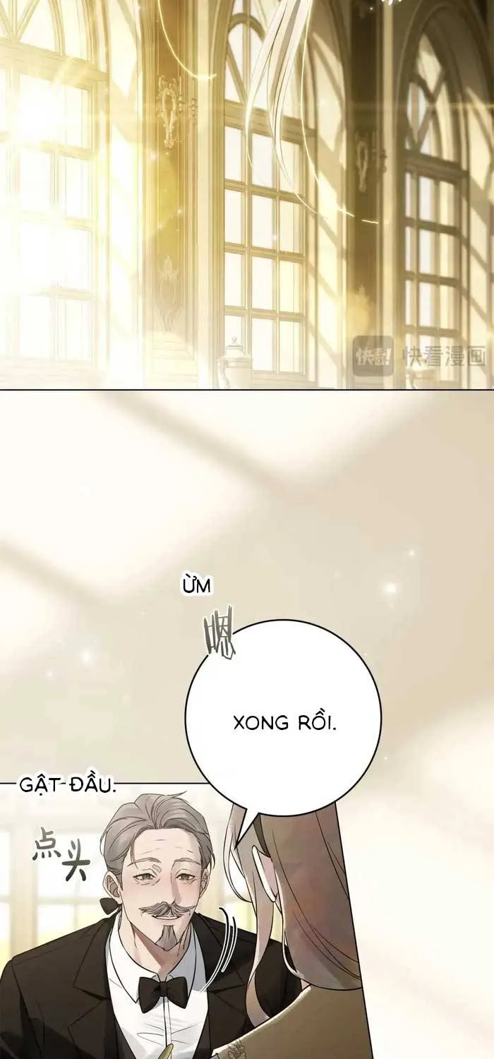 Chương 23 - Trang 29