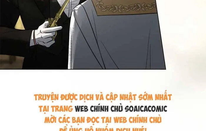 Chương 23 - Trang 30