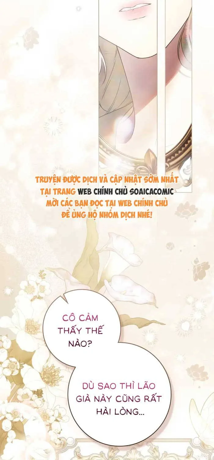 Chương 23 - Trang 32