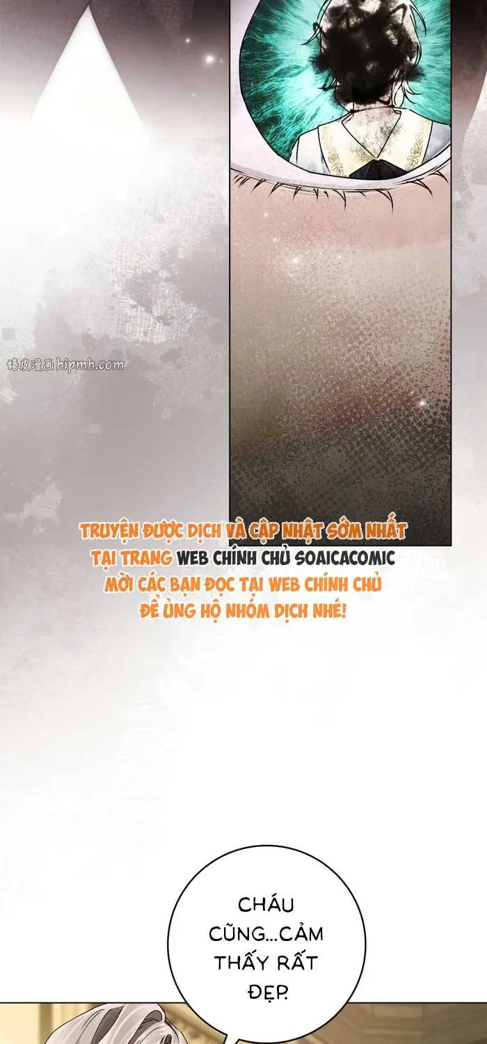 Chương 23 - Trang 34