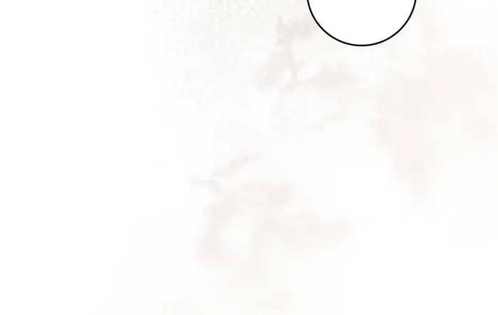 Chương 23 - Trang 36