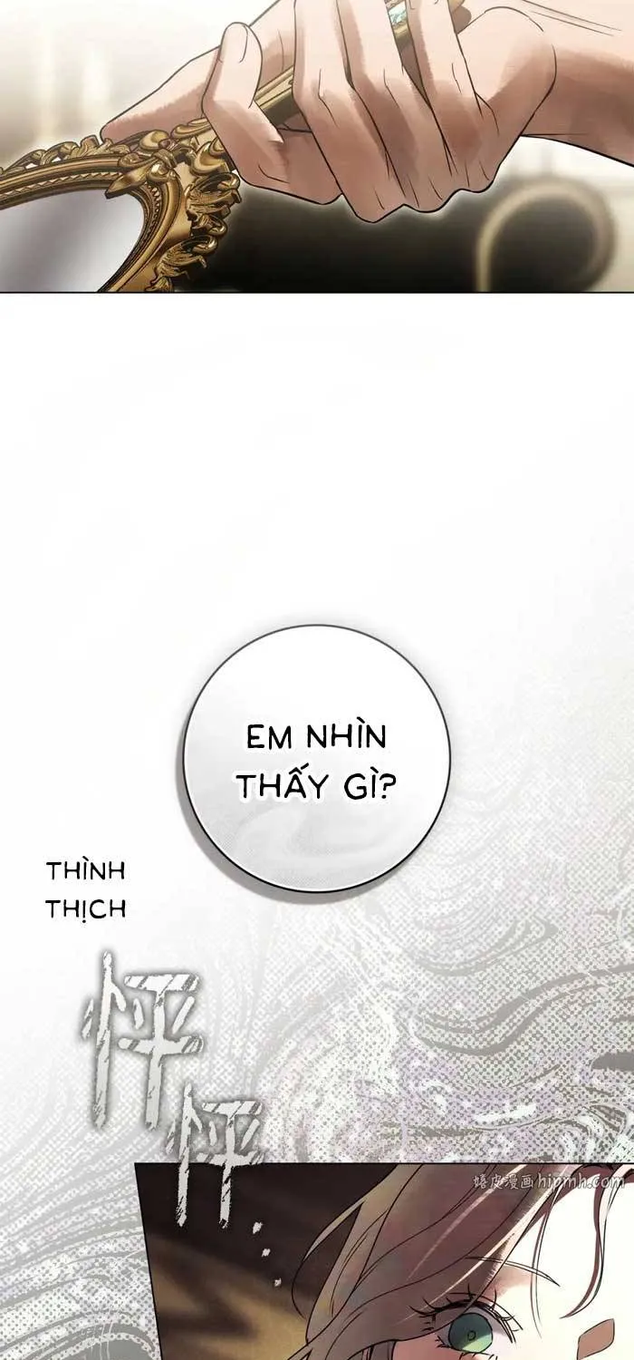 Chương 23 - Trang 39