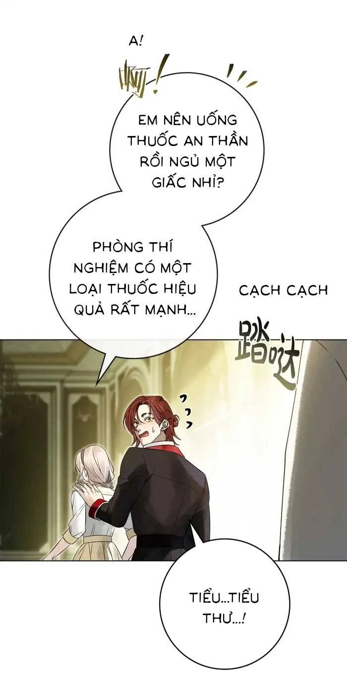Chương 23 - Trang 5