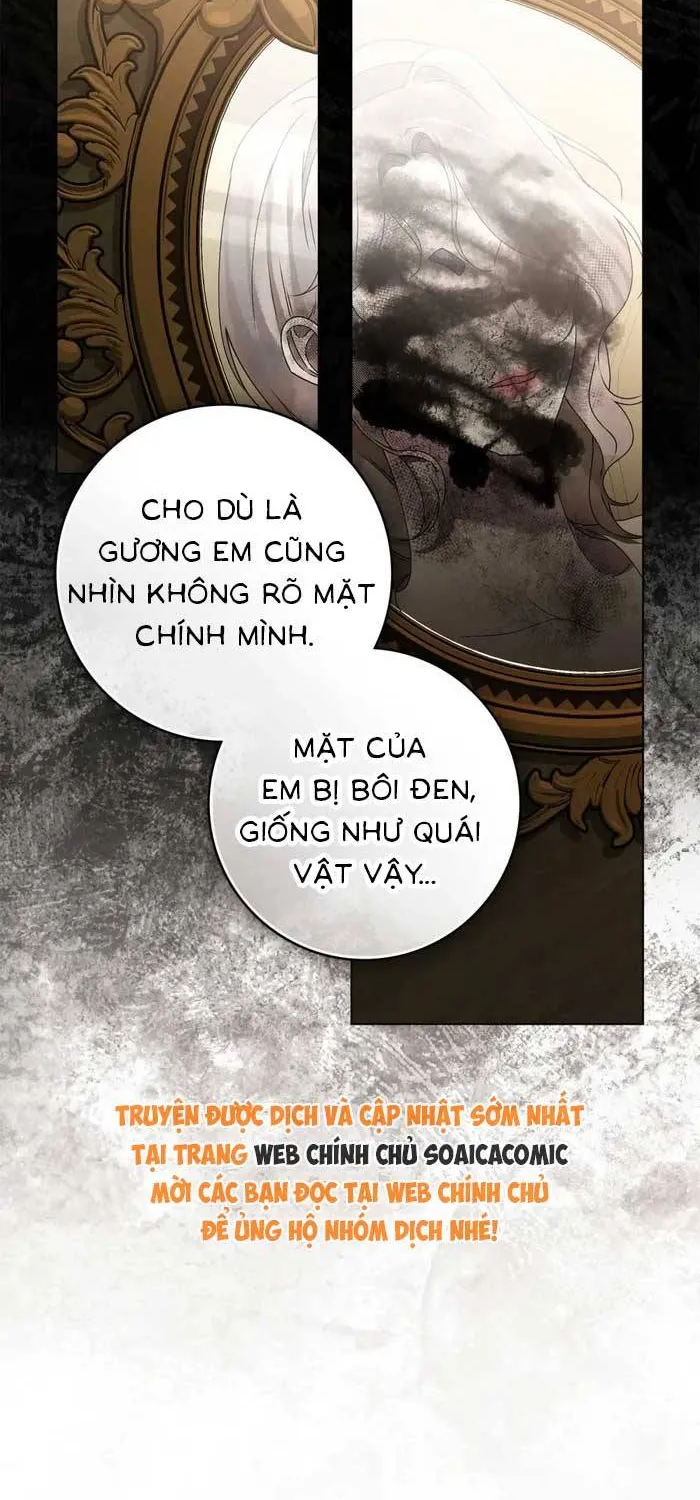 Chương 23 - Trang 43