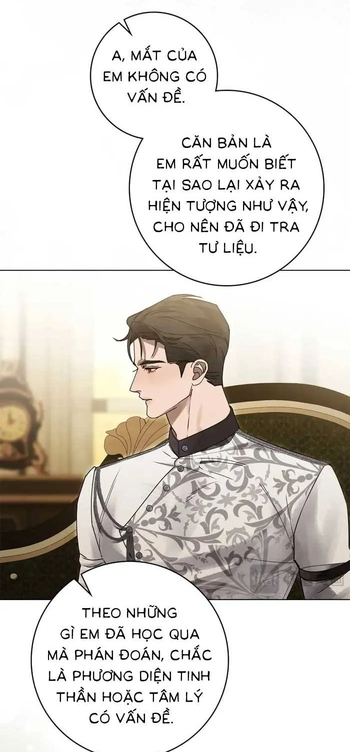 Chương 23 - Trang 44