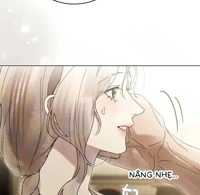 Chương 23 - Trang 45