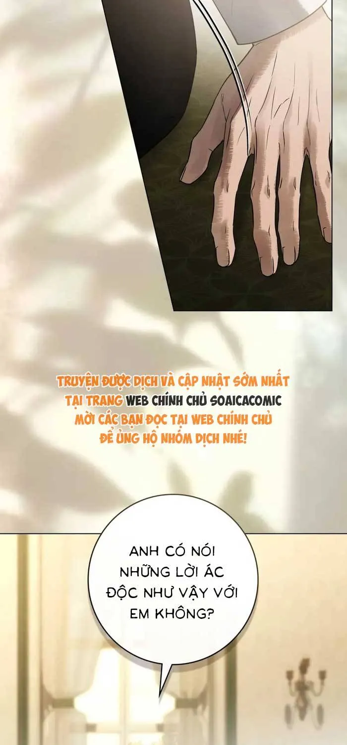 Chương 23 - Trang 48