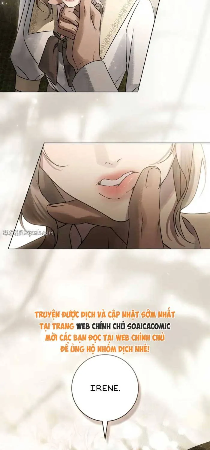 Chương 23 - Trang 52
