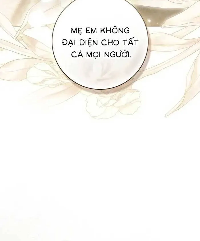 Chương 23 - Trang 54