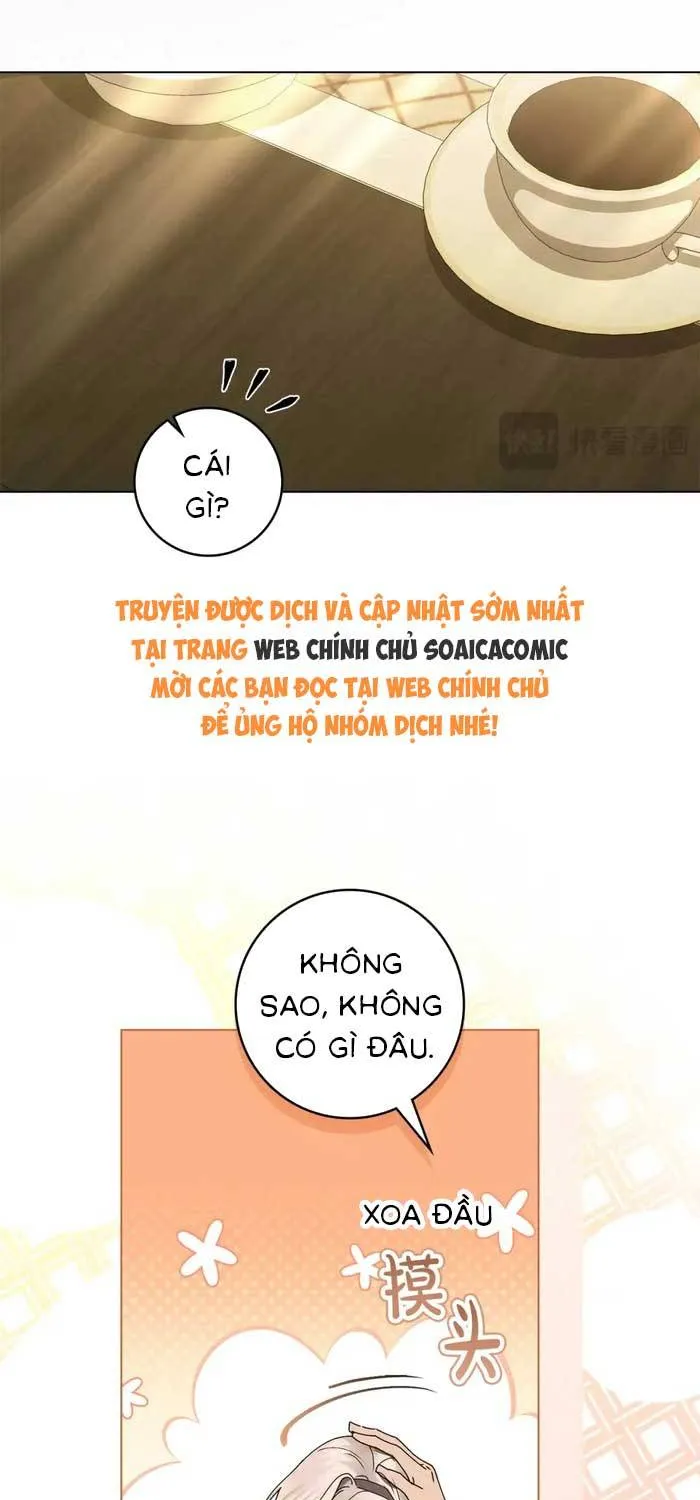 Chương 23 - Trang 57