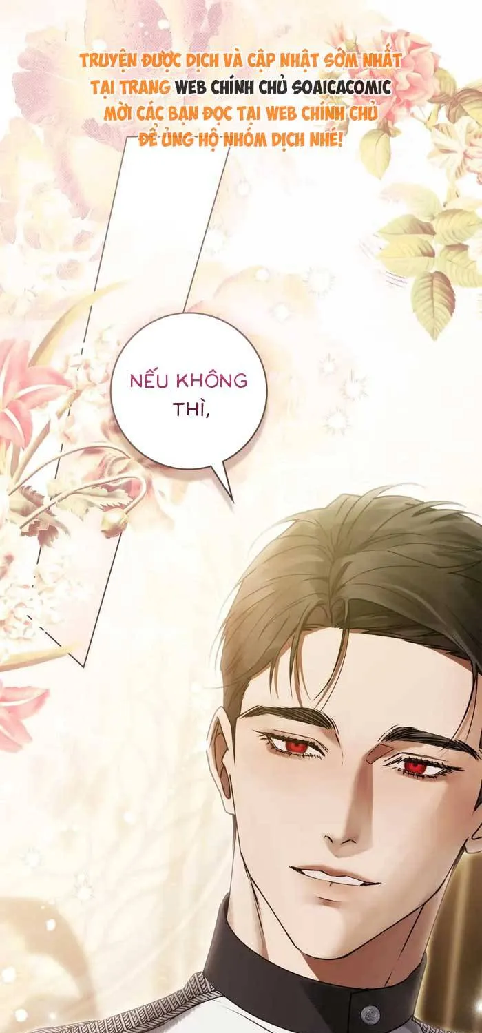 Chương 23 - Trang 60