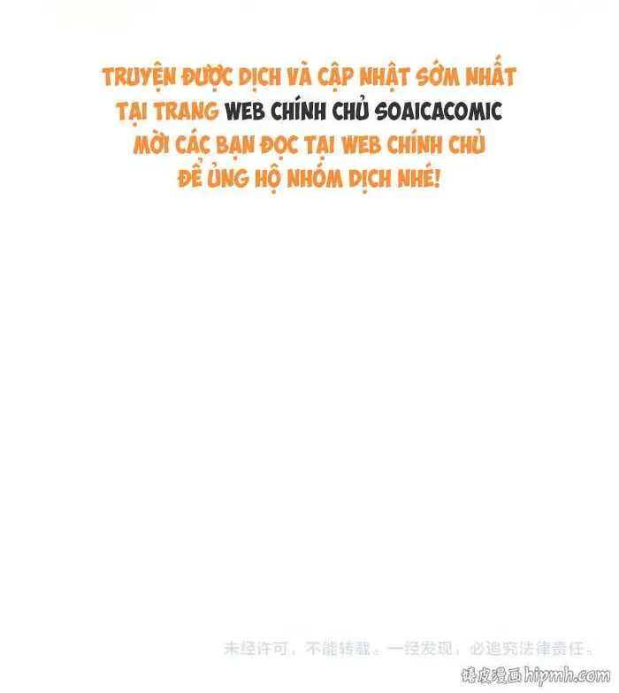 Chương 23 - Trang 63