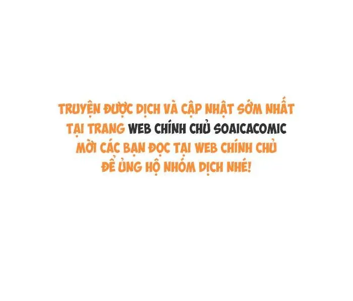 Chương 23 - Trang 9
