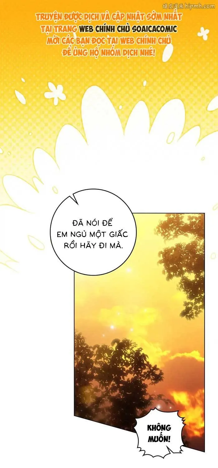 Chương 24 - Trang 1
