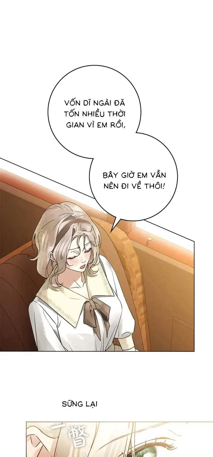 Chương 24 - Trang 2