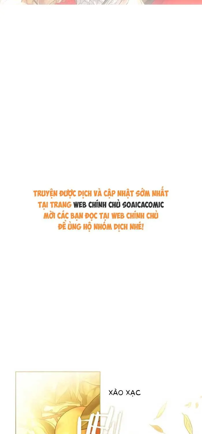 Chương 24 - Trang 11