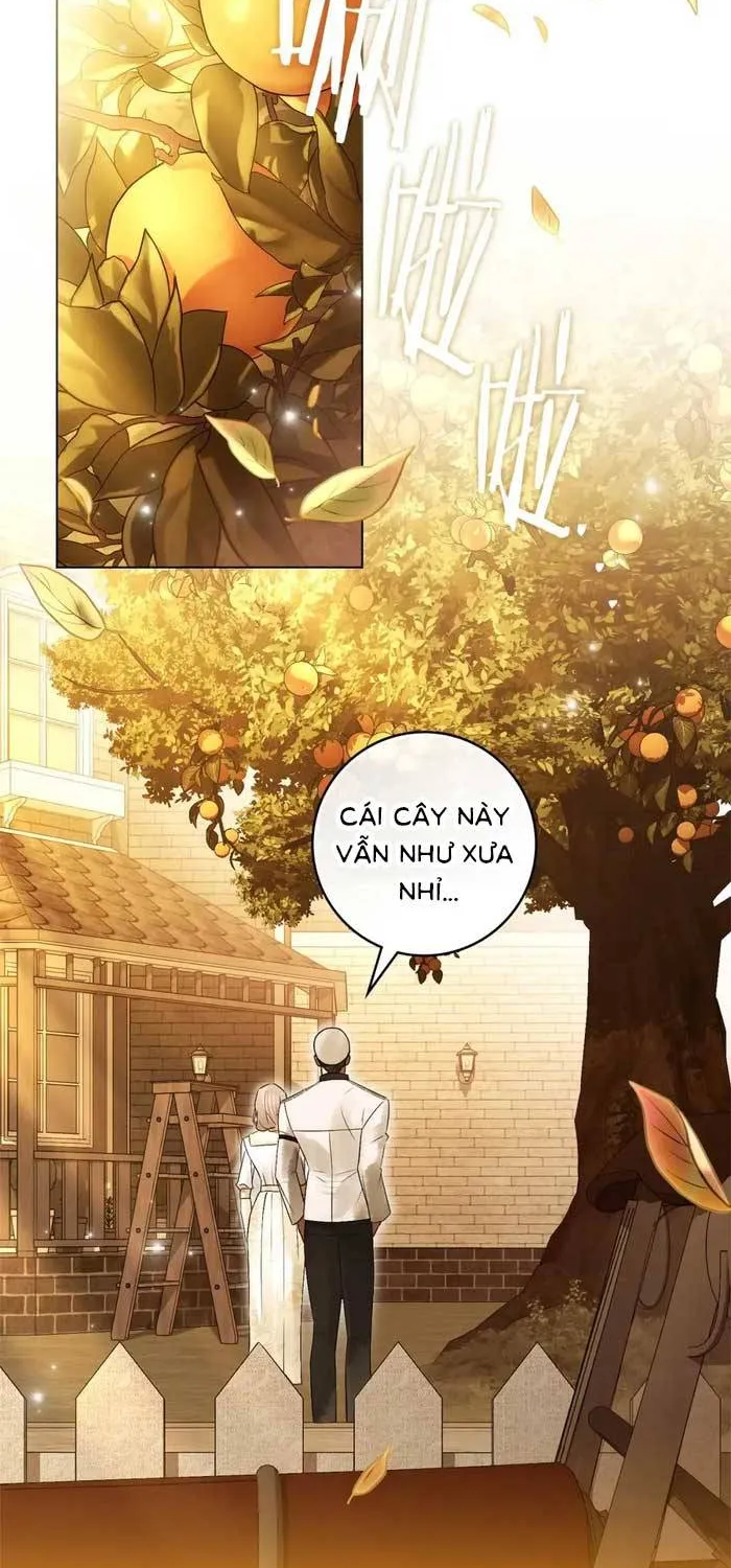 Chương 24 - Trang 12