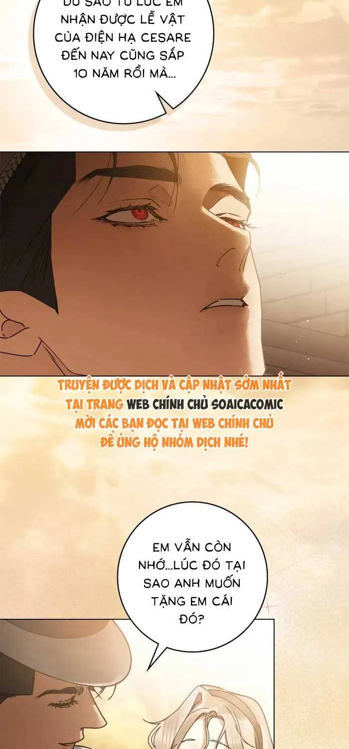 Chương 24 - Trang 14