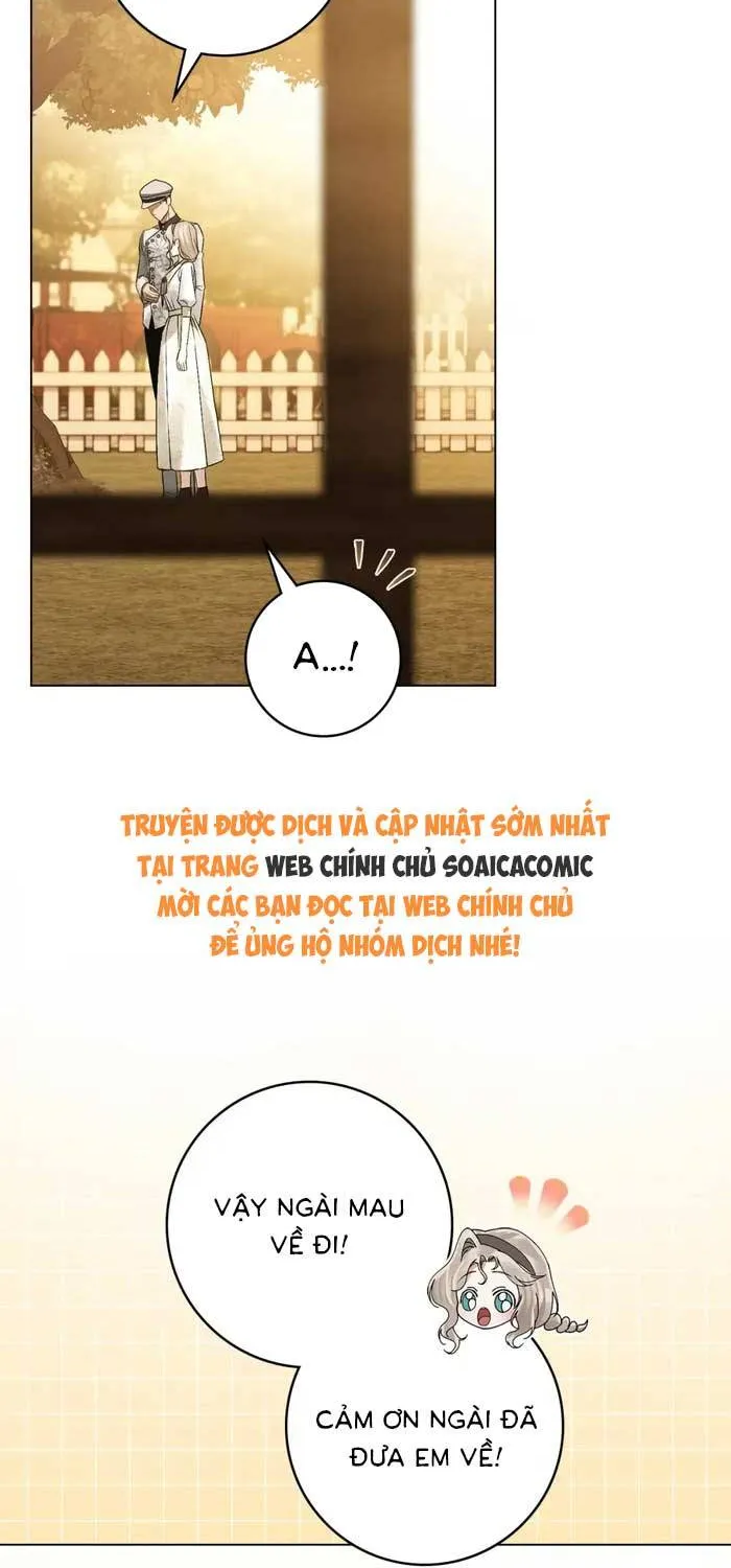 Chương 24 - Trang 21