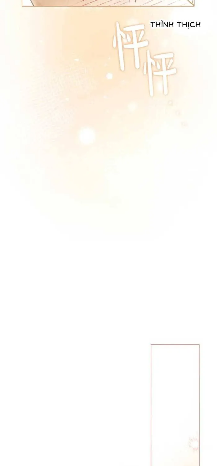 Chương 24 - Trang 25