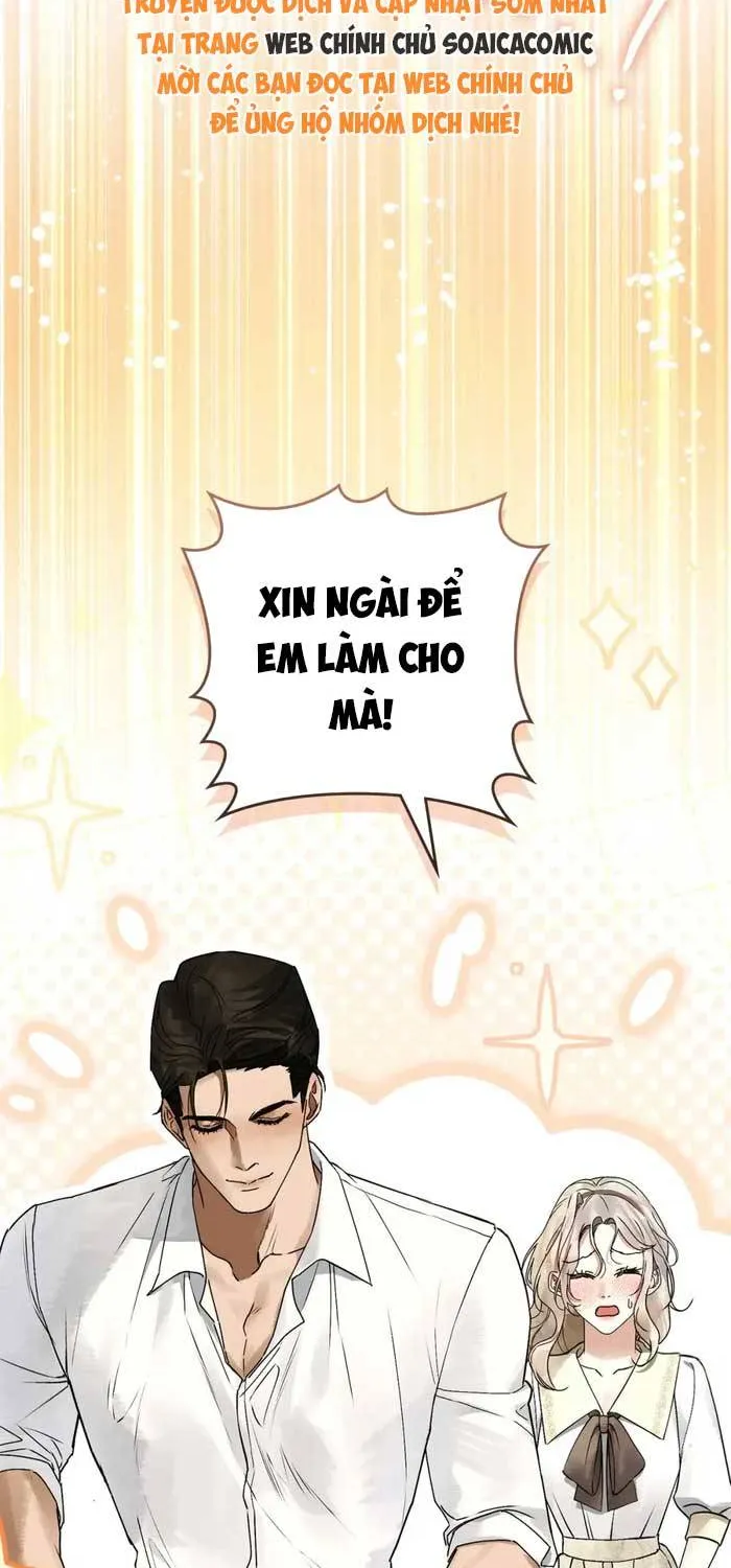 Chương 24 - Trang 28