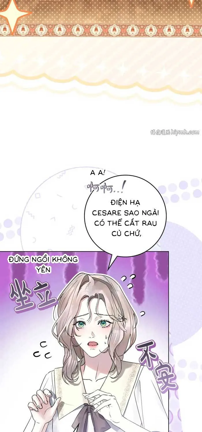 Chương 24 - Trang 30