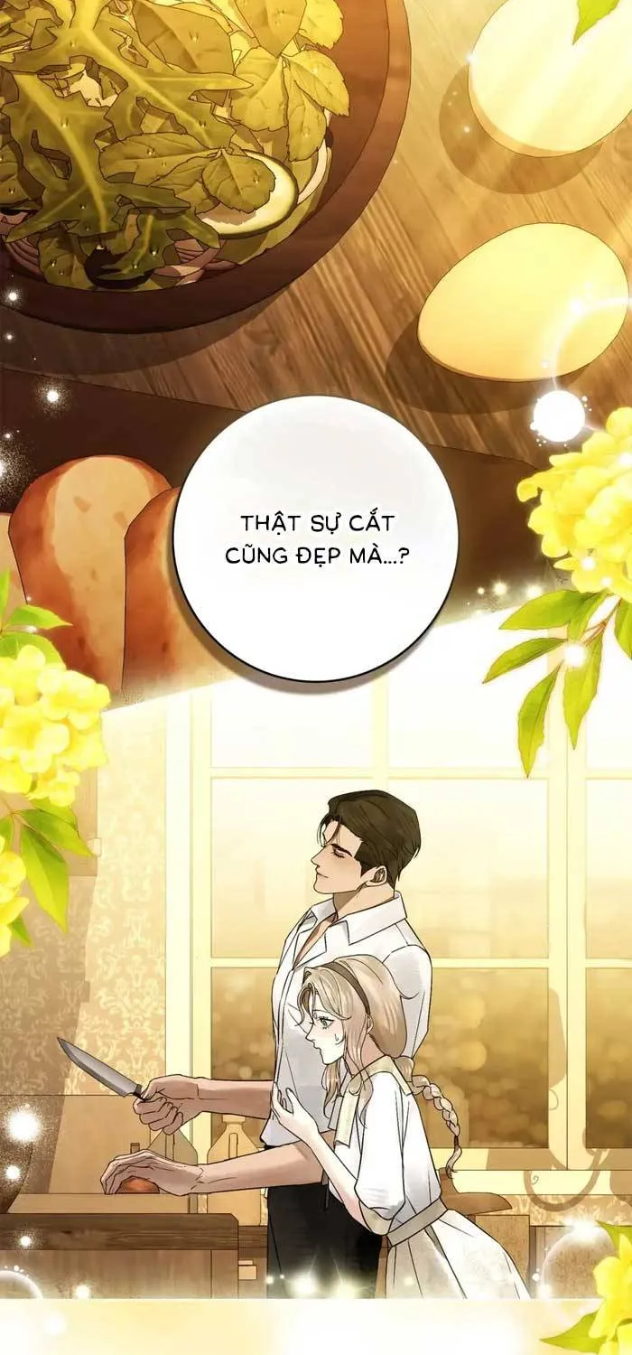 Chương 24 - Trang 32