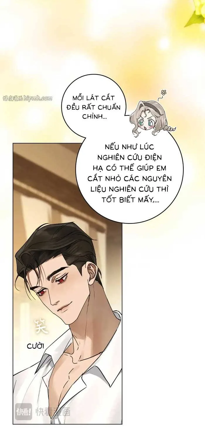 Chương 24 - Trang 33