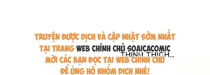 Chương 24 - Trang 34