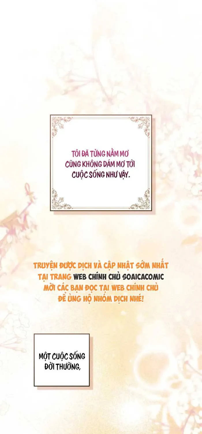 Chương 24 - Trang 37