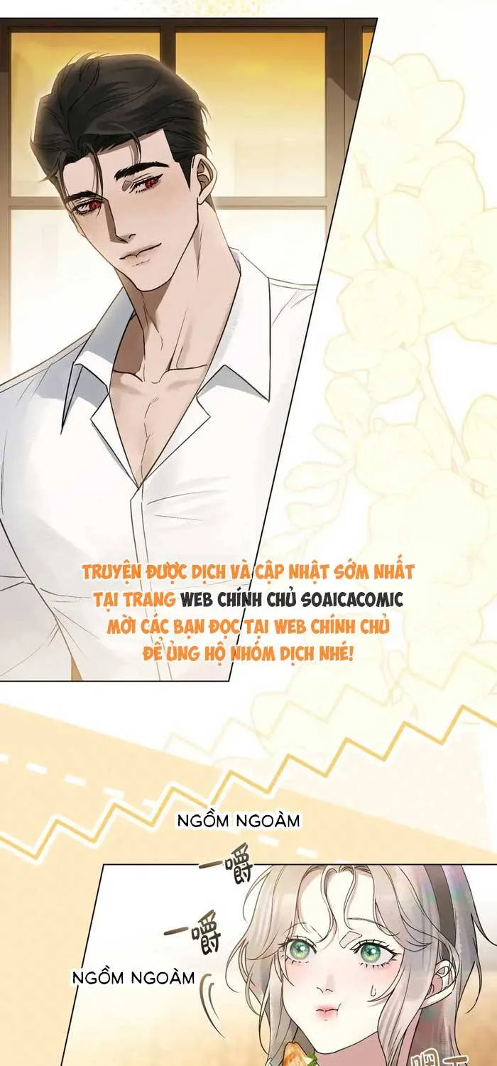 Chương 24 - Trang 47