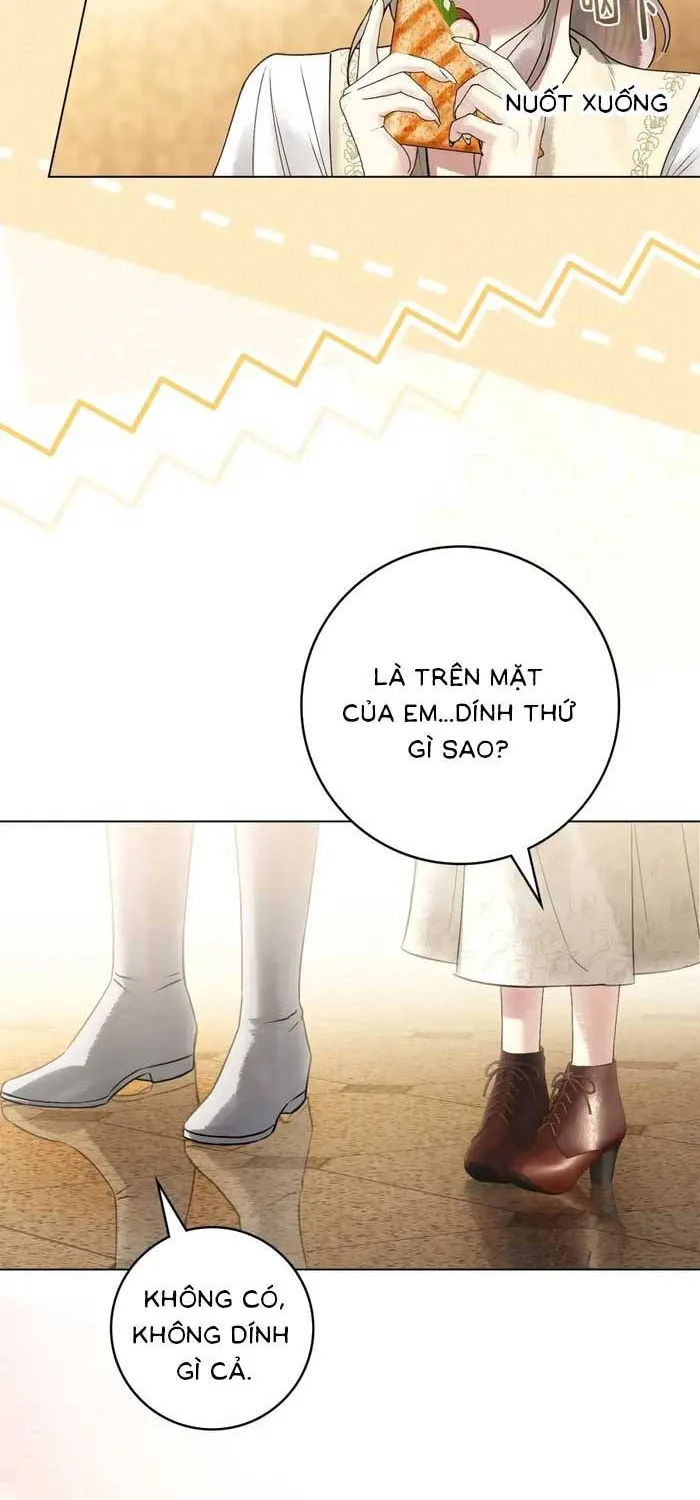 Chương 24 - Trang 48